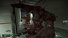 left_4_dead_15.jpg