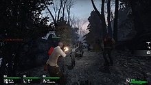 left_4_dead_16.jpg