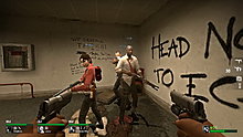 left_4_dead_17.jpg
