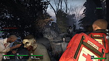 left_4_dead_21.jpg