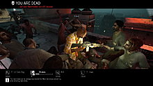 left_4_dead_19.jpg