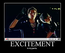 excitement.jpg