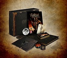 falloutnewvegas-colled.jpg