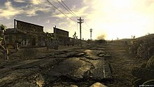 fallout_nv_pc_02.jpg