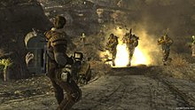 fallout_nv_pc_05.jpg