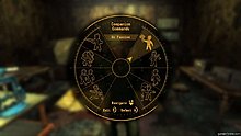 fallout_nv_pc_07.jpg