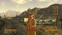 fallout_nv_pc_08.jpg