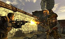 fallout_nv_pc_09.jpg