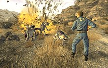 fallout_nv_pc_10.jpg