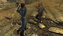 fallout_nv_pc_11.jpg