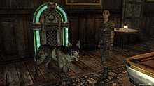 fallout_nv_pc_12.jpg