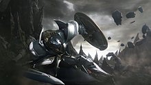 white-knight-chronicles-2-white-knight.jpg