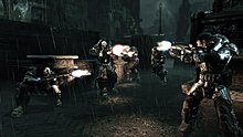 gears-war_3.jpg