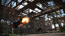 motorstorm_pacific_rift_7.jpg