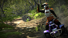 motorstorm_pacific_rift_11.jpg