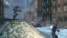fracture_7.jpg