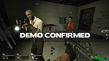 democonfirmed.jpg