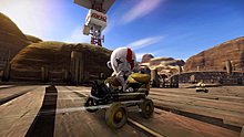 modnation_racers_02.jpg