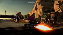 modnation_racers_03.jpg
