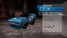 modnation_racers_04.jpg
