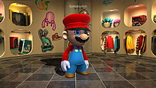 modnation_racers_06.jpg