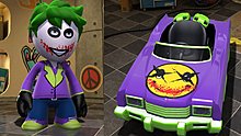 modnation_racers_09.jpg