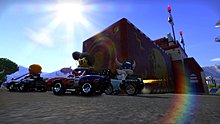 modnation_racers_10.jpg