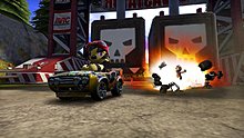 modnation_racers_11.jpg