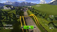 modnation_racers_12.jpg