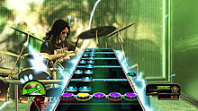 guitar-hero-metallica-6.jpg