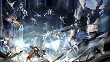 wars_force_unleashed.jpg