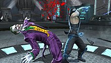 mkvsdc4.jpg