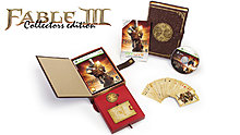 fable_3_collectors_edition.jpg