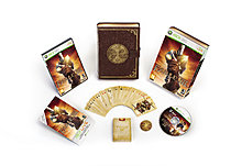 fable3_collectors_edition_720p.jpg