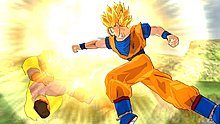 dragon-ball-z-tag-team-0-.jpg