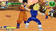 dragon-ball-z-tag-team-1-.jpg