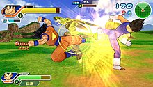 dragon-ball-z-tag-team-2-.jpg