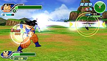 dragon-ball-z-tag-team-3-.jpg