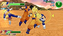 dragon-ball-z-tag-team-4-.jpg