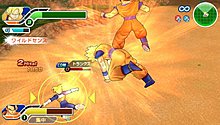 dragon-ball-z-tag-team.jpg