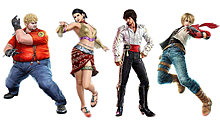 tekken6.jpg