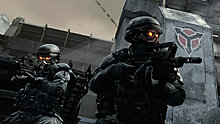 killzone2.jpg