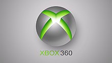 xbox_360.jpg