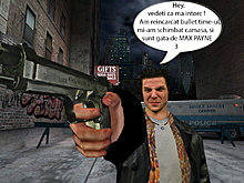 max-copy.jpg