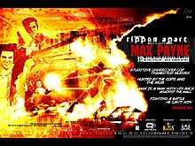 2032-max-payne-003-qucre.jpg