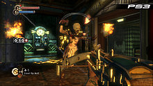 bioshock_ps3.jpg