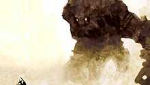 shadow-colossus-shadow-colossus-1280x720.jpg