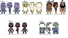 lbp.jpg