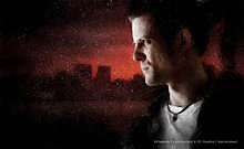 max_payne_2001_graphic_novel_01.jpg