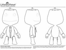 get-your-sackboy-creation-into-littlebigplanet.jpg